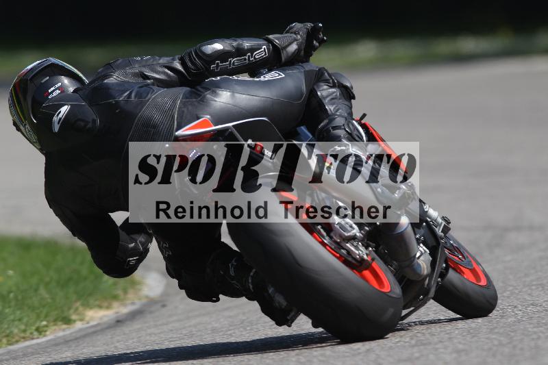 /11 29.04.2025 PROMAX ADR/Gruppe rot/57